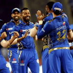 KXIP vs MI Playing 11: MI Predicted playing 11 vs KXIP