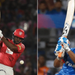 KXIP vs DC Match Prediction
