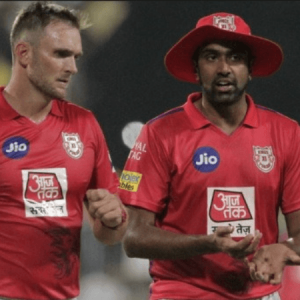 KXIP Predicted Playing 11 vs RR