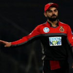 Ganguly contradicts Gautam Gambhir's remark on Virat Kohli