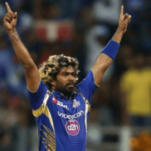 Players who can replace Lasith Malinga and Adam Milne