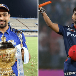 IPL 2019 Fantasy Tips: Dream 11 prediction MI vs DC