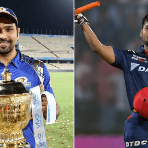 IPL 2019 Fantasy Tips: Dream 11 prediction MI vs DC