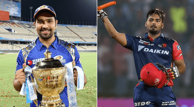 IPL 2019 Fantasy Tips: Dream 11 prediction MI vs DC