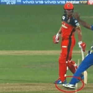 Twitter reactions on Jasprit Bumrah and Lasith Malinga