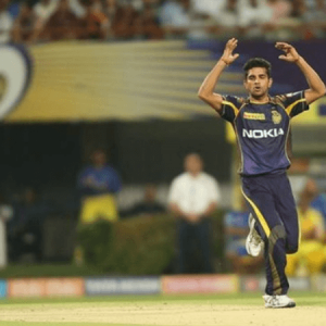 IND-ET vs NEP-ET Dream11 Team Prediction : India vs Nepal Emerging Asia Cup 2019 Best Dream 11 Team