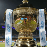 Tata Motors to conduct engagement activities for fans