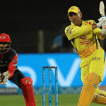 Pant explains how Dhoni's advice aided him