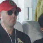 RCB post amazing message for fans before IPL 2019