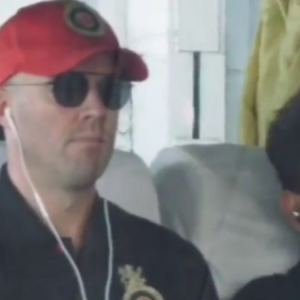 RCB post amazing message for fans before IPL 2019