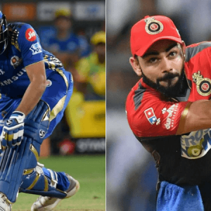 Dream 11 Prediction RCB vs MI: IPL Fantasy Tips for RCB vs MI