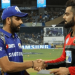 RCB vs MI Match Prediction