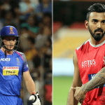 IPL 2019 Fantasy Tips: Dream 11 prediction RR vs KXIP