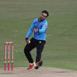 THU Vs STR Dream 11 Prediction : Sydney Thunder Vs Adelaide Strikers Best Dream 11 Team for Big Bash League 2019-20 2019