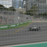WATCH: Turn 11 and 12 shots at Australian GP make you feel the real speed of F1 cars