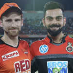 SRH vs RCB Match Prediction
