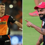 SRH vs RCB Dream 11 Prediction: IPL Fantasy Tips for SRH vs RCB