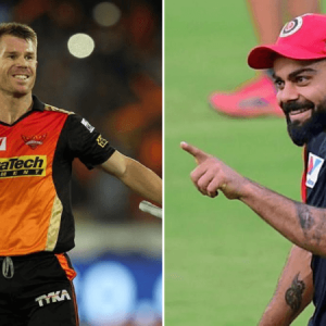 SRH vs RCB Dream 11 Prediction: IPL Fantasy Tips for SRH vs RCB