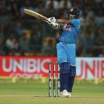 Shikhar Dhawan appreciates Delhi Capitals for backing Shreyas Iyer
