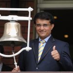 Ganguly opines on workload management in IPL 2019