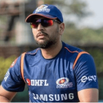 Rohit Sharma unveils reason behind buying Yuvraj Singh