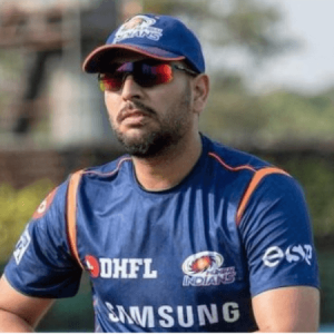 Rohit Sharma unveils reason behind buying Yuvraj Singh