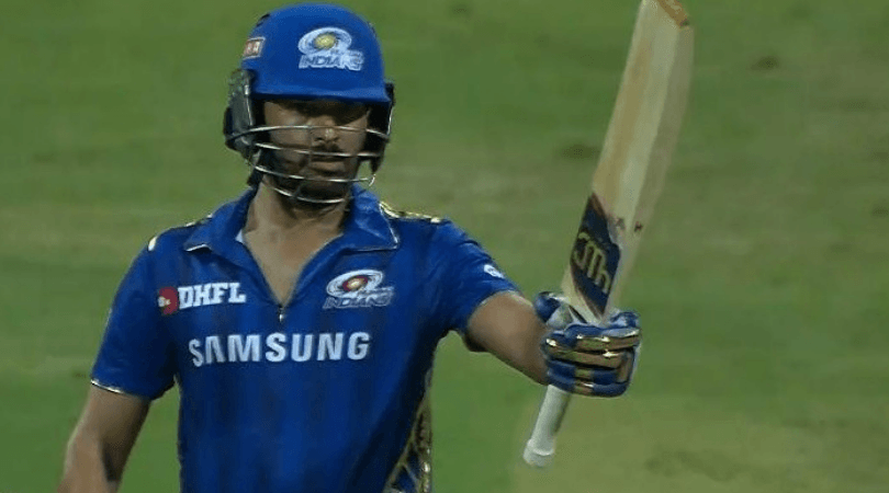 Twitter reactions on Yuvraj Singh's 13th IPL half-century