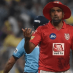 Why Ravi Ashwin bowled 7-ball over