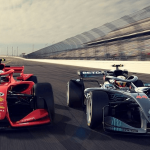 Formula 1 news: F1 holds first big meeting regarding 2021 regulations