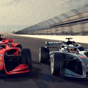 Formula 1 news: F1 holds first big meeting regarding 2021 regulations