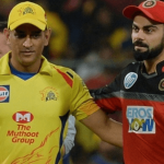 IPL's full schedule to release post election schedule
