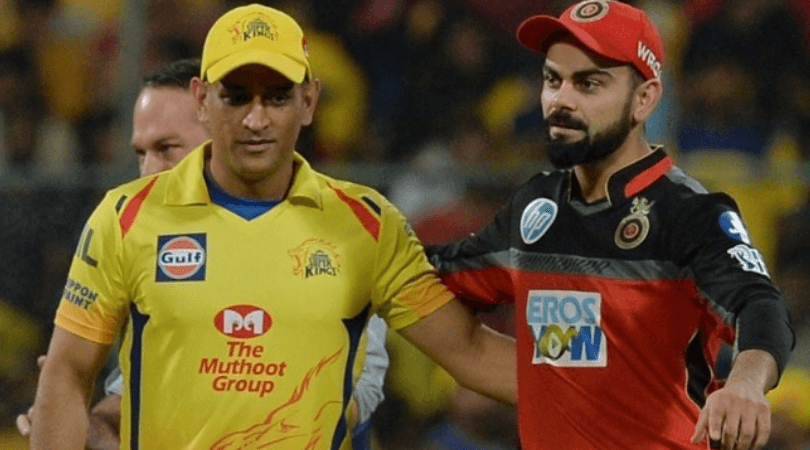 IPL's full schedule to release post election schedule