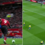 romelu lukaku bertrand