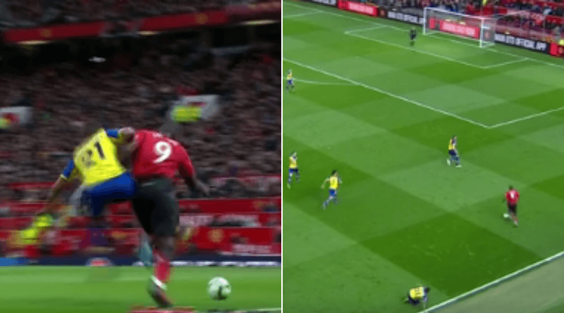 romelu lukaku bertrand