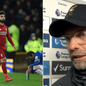 jurgen klopp wind