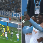 mario balotelli instagram