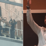 sergio ramos documentary