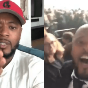 patrice evra jerome lothen