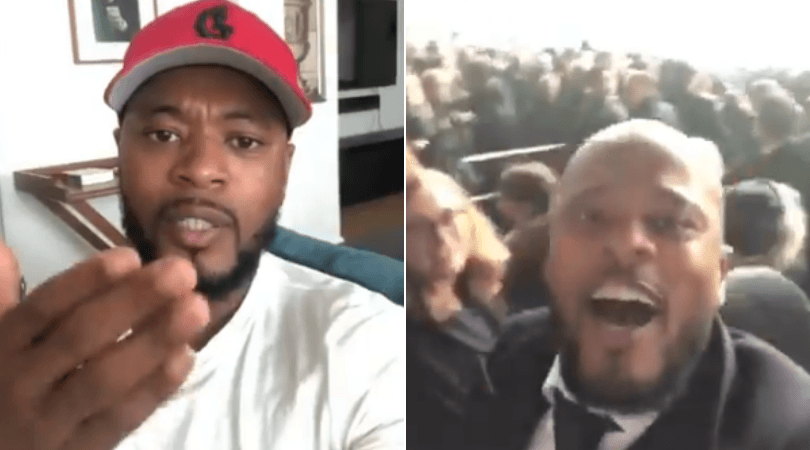 patrice evra jerome lothen