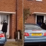 newcastle fan everton