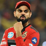 RCB DOCUMENTARY