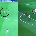 lionel messi argentina