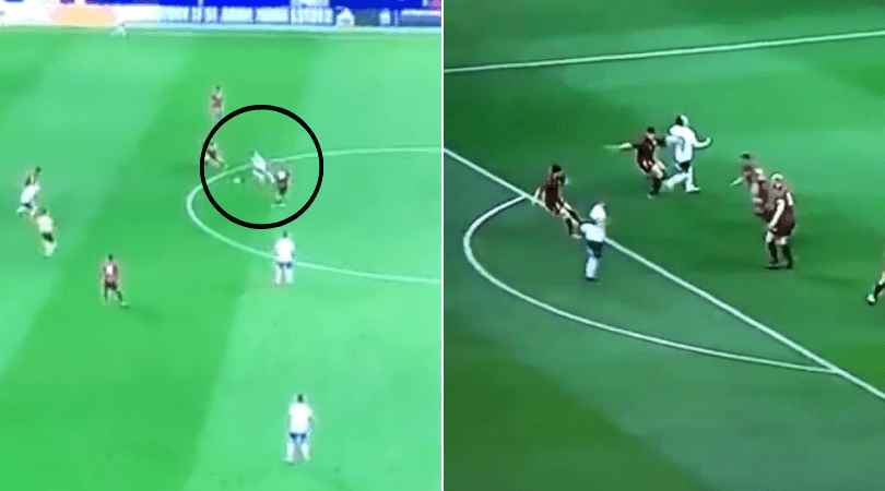 lionel messi argentina