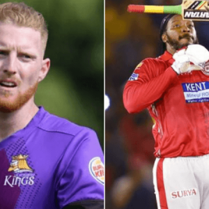 rr kxip head to head