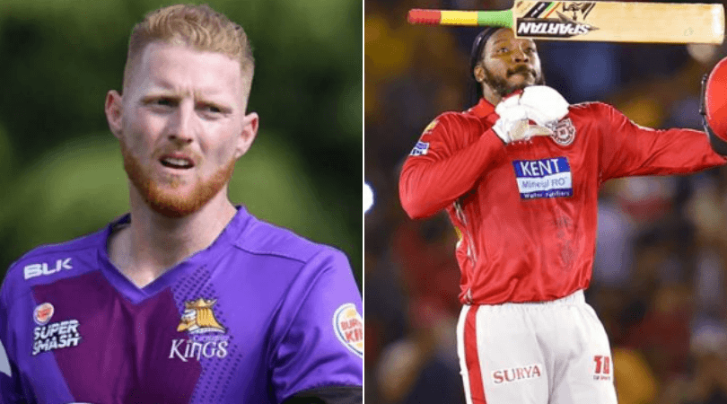 rr kxip head to head