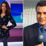 ipl commentators hosts