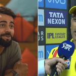 ravi ashwin mankads buttler