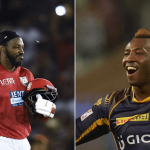 kkr vs kxip head to head