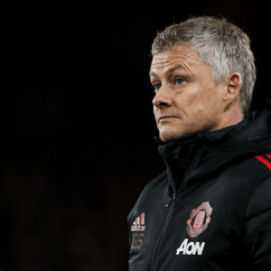 wilfried zaha united