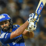 Rohit Sharma discloses his batting position for IPL 2019